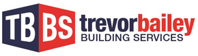 Trevor Bailey Building Services Pty Ltd – Brisbane's best commercial ...